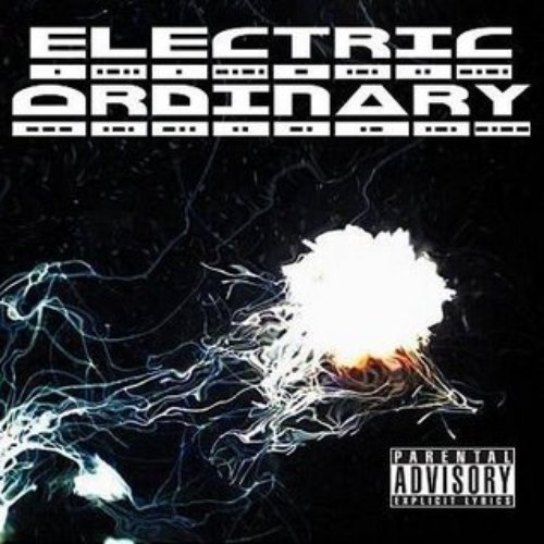 Electric Ordinary