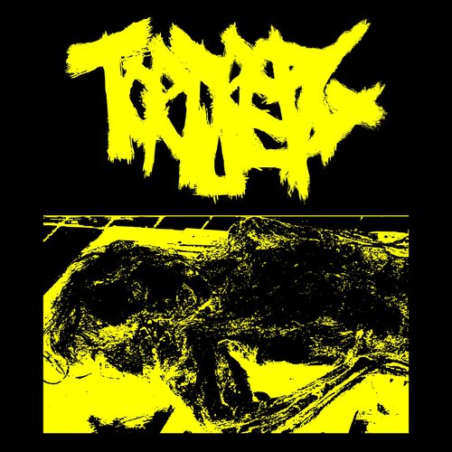 Homicidal Paraphilia