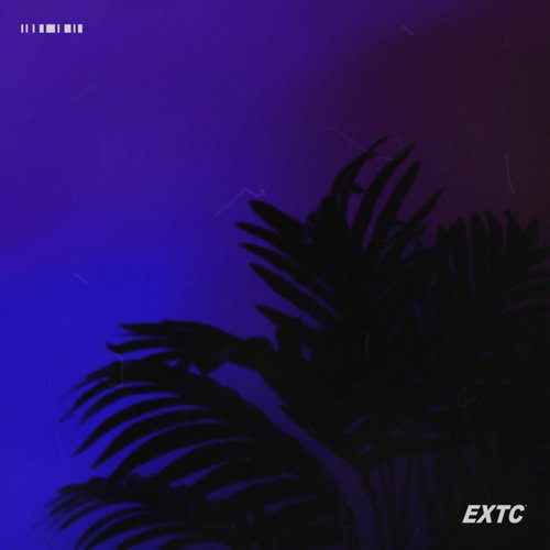 [extc] - EP