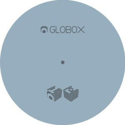 Sense Place Ep