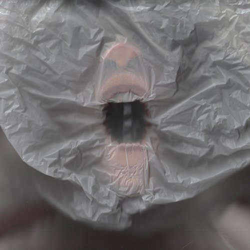 Too Far - Single