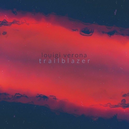 Trailblazer