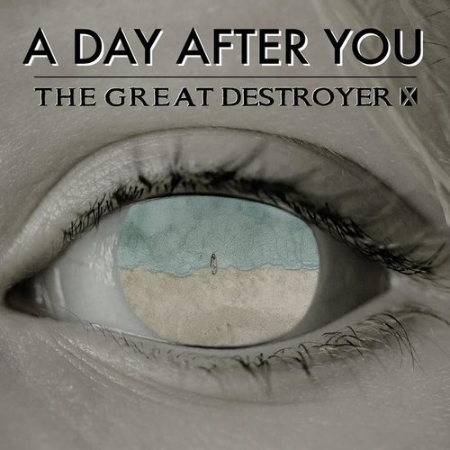 A day After you