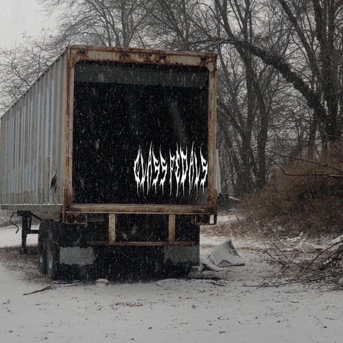 Beloved Dismay