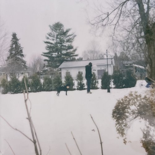 Ordinary Life - Single