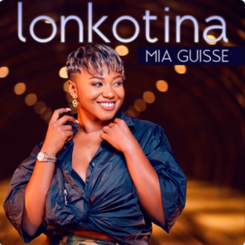Lonkotina - Single