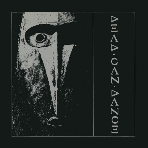 Dead Can Dance (RTD 120.0051.2)