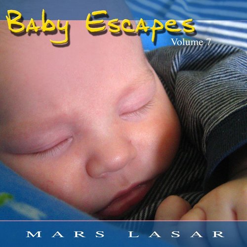 Baby Escapes Vol.7