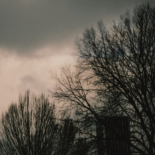 Seven Leaden Failures