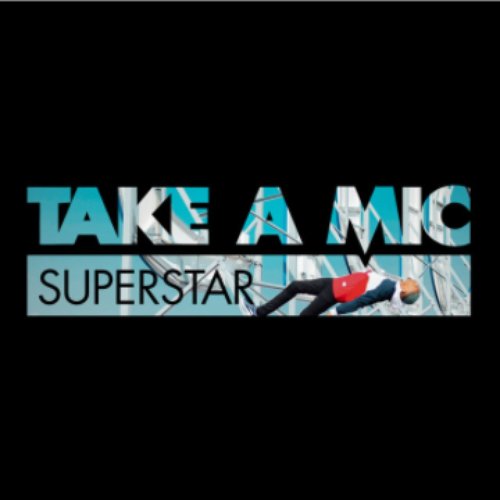 Superstar
