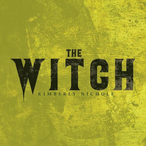 The Witch