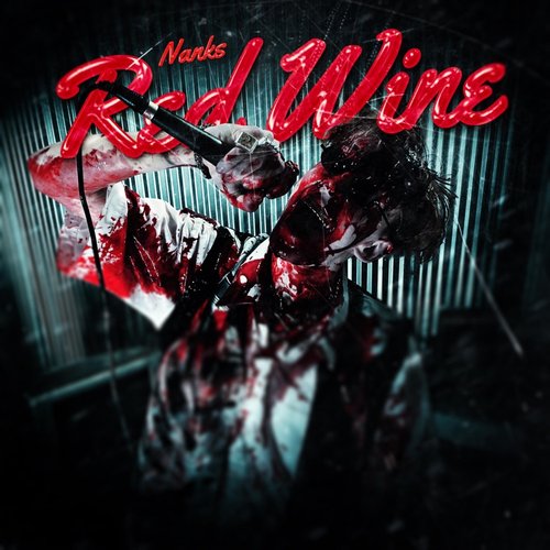 Red Wine
