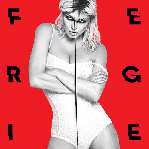 Double Dutchess (Target Exclusive Edition)