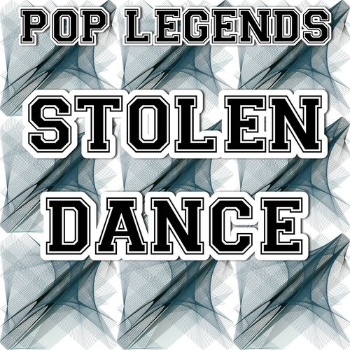 Stolen Dance - Tribute to Milky Chance