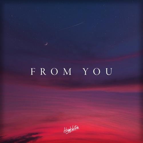 From You