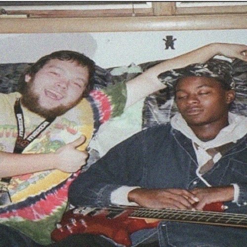 So Long, Too Soon - Single