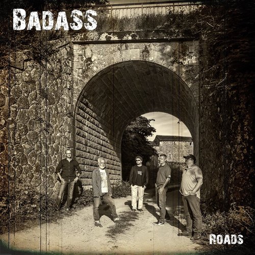 Roads