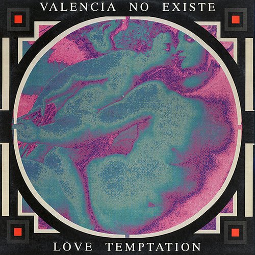 Love Temptation