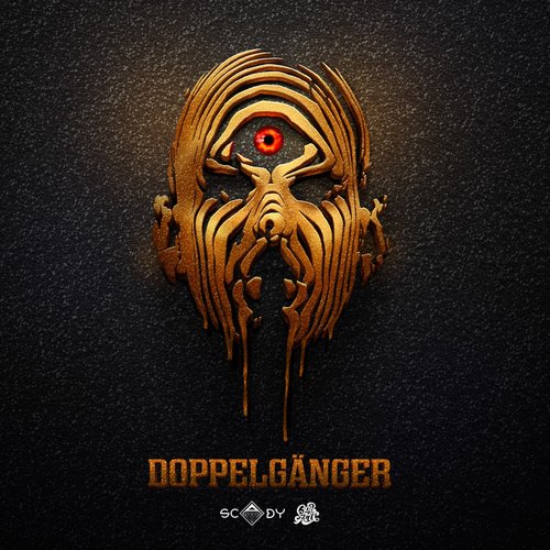 Doppelgänger