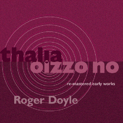 Thalia / Oizzo No