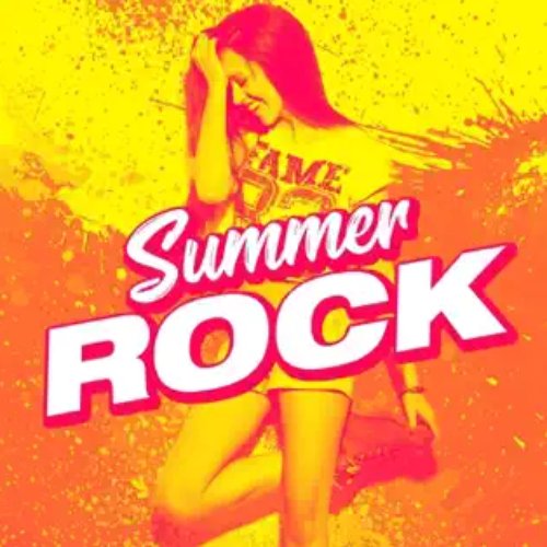 Summer Rock