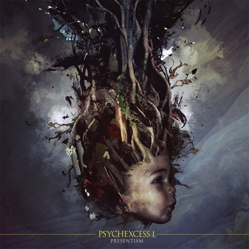 psychexcess I - presentism