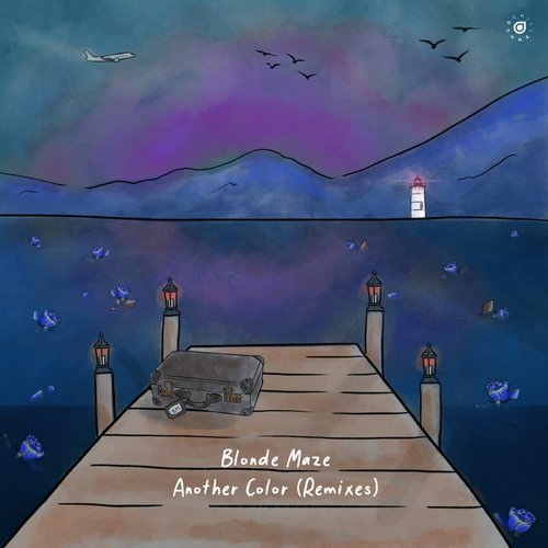 Another Color (Remixes)