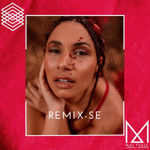 Remix-se
