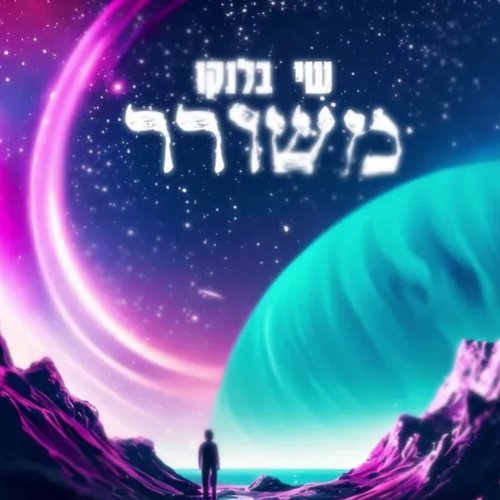 משורר