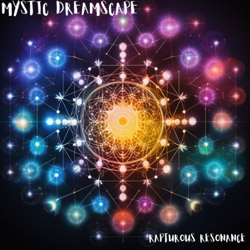 Mystic Dreamscape