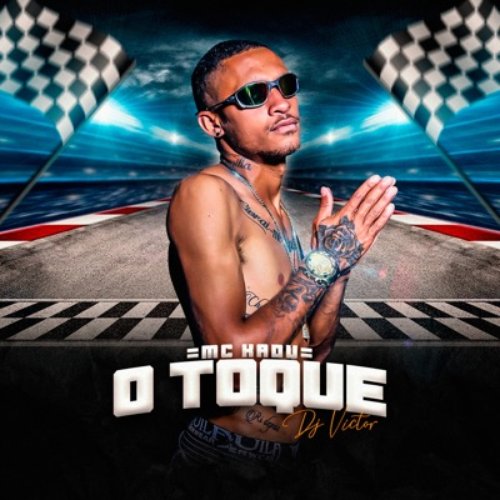 O Toque