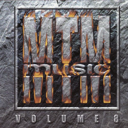 MTM Compilation, Volume 8