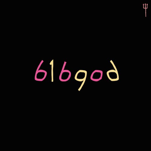 616GOD