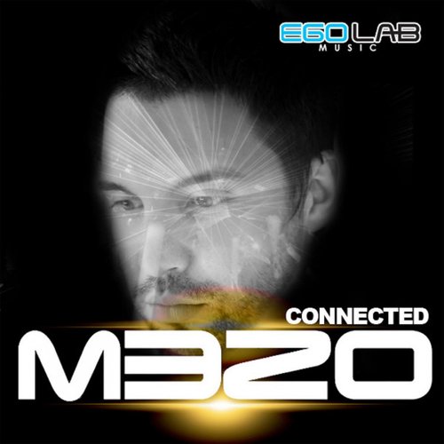 Connected - Single