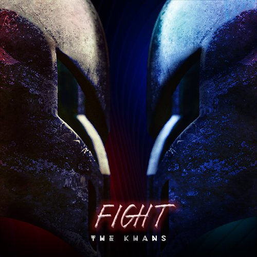Fight