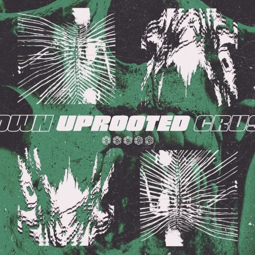 Uprooted