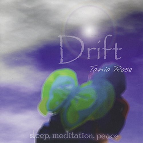 Drift : Sleep, Meditation, Peace
