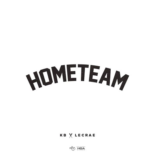 Hometeam