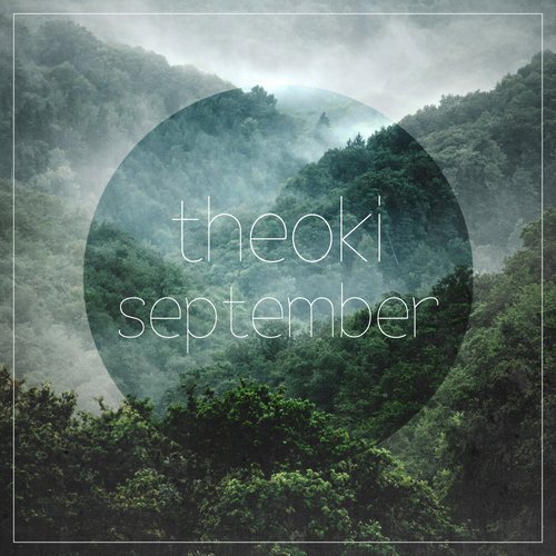 September