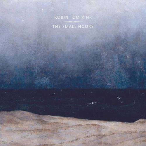 The Small Hours