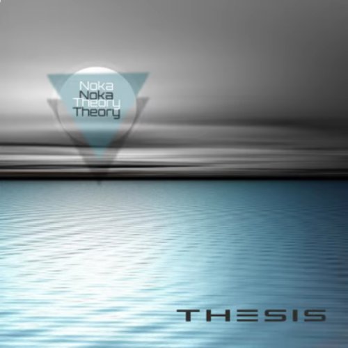Thesis
