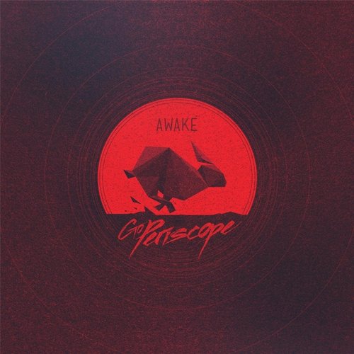 Awake