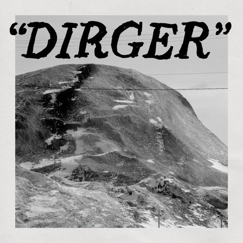 Dirger