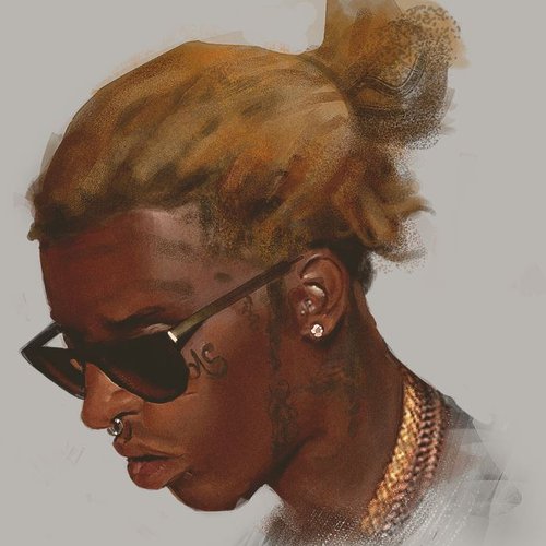 The Leak 7