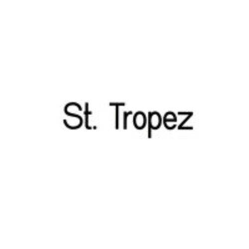 St. Tropez EP