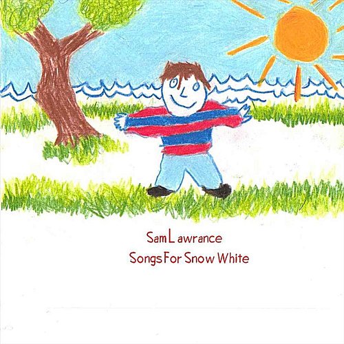 Songs For Snow White