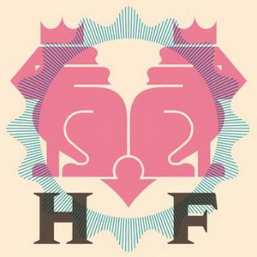 HF International