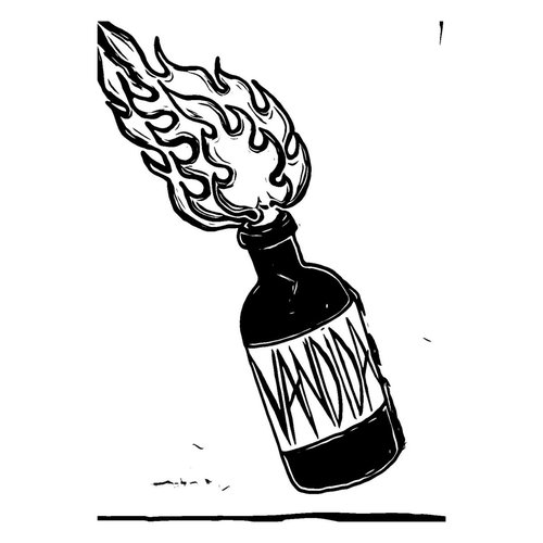 Demo - EP