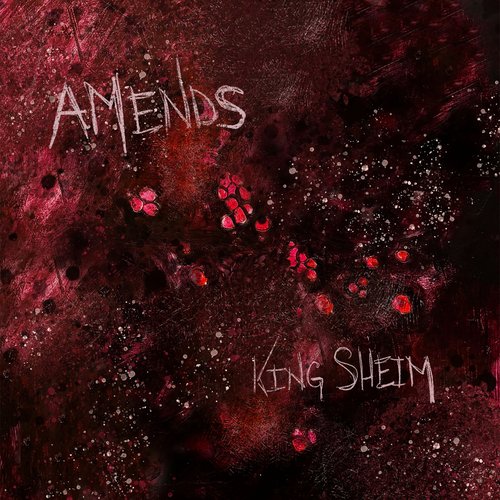 Amends