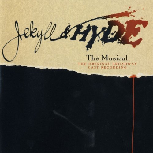 Jekyll & Hyde